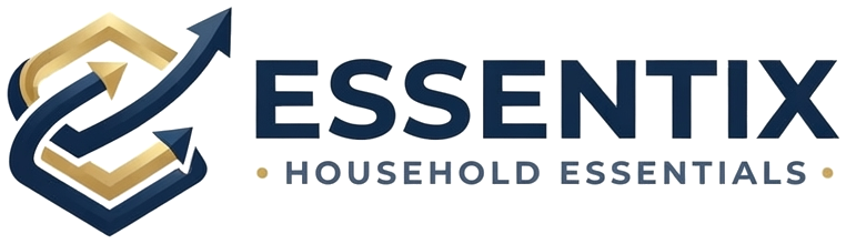 Essentrix